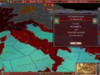 Cкриншот Европа. Древний Рим, изображение № 478337 - RAWG