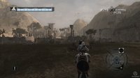 Cкриншот Assassin's Creed. Сага о Новом Свете, изображение № 459784 - RAWG