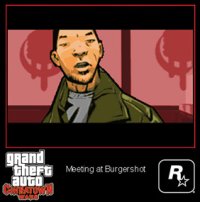 Cкриншот Grand Theft Auto: Chinatown Wars, изображение № 251221 - RAWG