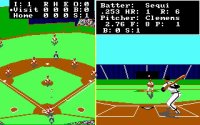 Cкриншот Earl Weaver Baseball, изображение № 748220 - RAWG