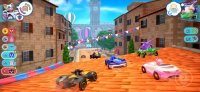 Cкриншот Sonic Racing, изображение № 2203775 - RAWG