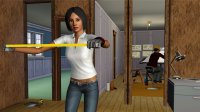 Cкриншот Sims 3: Карьера, The, изображение № 549810 - RAWG