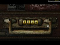 Cкриншот Silent Hill 2, изображение № 292275 - RAWG