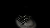 Cкриншот Staircase of Darkness: VR, изображение № 101168 - RAWG