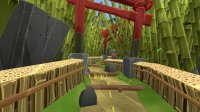 Cкриншот Fruit Ninja VR 2, изображение № 3139561 - RAWG