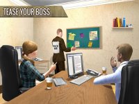 Cкриншот Scare Your Boss: Virtual Fun, изображение № 2120314 - RAWG
