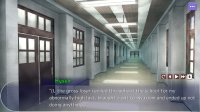 Cкриншот My Bullied Bride, изображение № 1754607 - RAWG