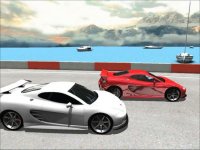 Cкриншот Sports Cars Racing, изображение № 970979 - RAWG