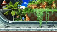 Cкриншот Sonic Generations, изображение № 574470 - RAWG