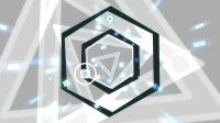 Cкриншот Slash It (itch), изображение № 1190446 - RAWG