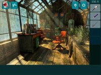 Cкриншот Escape City, изображение № 908528 - RAWG