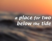 Cкриншот A Place for Two Below the Tide, изображение № 1094932 - RAWG