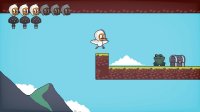 Cкриншот DuckMan, изображение № 2796020 - RAWG