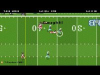 Cкриншот Retro Bowl, изображение № 2280520 - RAWG