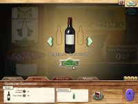 Cкриншот Winemaker Extraordinaire, изображение № 527046 - RAWG