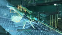 Cкриншот Zone of the Enders HD Collection, изображение № 578786 - RAWG