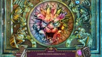 Cкриншот Shrouded Tales: The Spellbound Land Collector's Edition, изображение № 141368 - RAWG