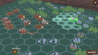 Cкриншот Mini Army Tactics Medieval, изображение № 2377969 - RAWG