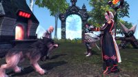 Cкриншот RaiderZ, изображение № 573543 - RAWG