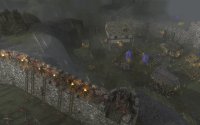 Cкриншот Firefly Studios' Stronghold 3, изображение № 554566 - RAWG