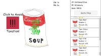 Cкриншот I Want Eat Soup: Soup (Soup), изображение № 2827060 - RAWG
