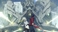 Cкриншот Xenoblade Chronicles 3, изображение № 3230861 - RAWG