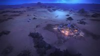 Cкриншот Dune: Spice Wars, изображение № 3140691 - RAWG