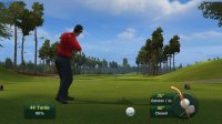 Cкриншот Tiger Woods PGA Tour 11, изображение № 547470 - RAWG