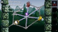 Cкриншот Greedy Spiders 2 Free, изображение № 1718266 - RAWG