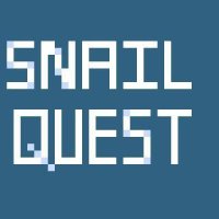 Cкриншот Snail Quest, изображение № 2696770 - RAWG