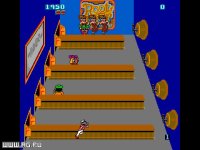Cкриншот Arcade's Greatest Hits: The Midway Collection 2, изображение № 341205 - RAWG