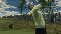 Cкриншот Tiger Woods PGA Tour 11, изображение № 547421 - RAWG