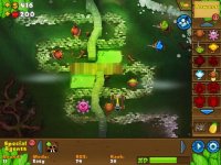 Cкриншот Bloons TD 5 HD, изображение № 2040150 - RAWG