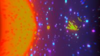 Cкриншот Blaze (PrinceIsRandom), изображение № 2618385 - RAWG