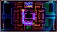 Cкриншот Pac-Man C.E., изображение № 2467075 - RAWG