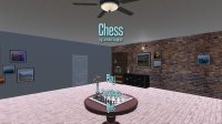 Cкриншот Chess (itch) (Camdenvaughan), изображение № 2741911 - RAWG