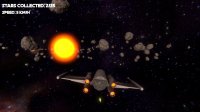 Cкриншот 3D Spaceship Game, изображение № 2771800 - RAWG
