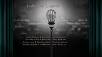 Cкриншот Into the Lights, изображение № 2465949 - RAWG