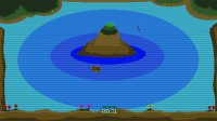 Cкриншот Snake Boat: Otterrific Arcade, изображение № 2613055 - RAWG