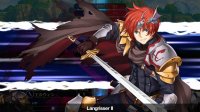 Cкриншот Langrisser I & II / ラングリッサーI&II, изображение № 2012783 - RAWG