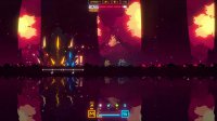 Cкриншот Pink Island, изображение № 2412389 - RAWG