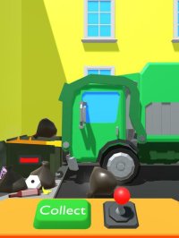 Cкриншот Hyper Recycle, изображение № 2597333 - RAWG