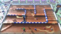 Cкриншот Rock 'N Racing Off Road DX, изображение № 41052 - RAWG