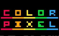 Cкриншот Color Pixel, изображение № 2848375 - RAWG