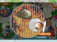 Cкриншот Dream Travel Agency, изображение № 1632997 - RAWG