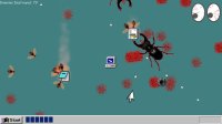 Cкриншот Winworms95 aka Icon Defence 95, изображение № 1066469 - RAWG