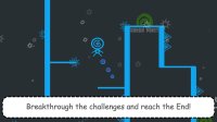 Cкриншот Henery Stickman: 2D Platformer Games, изображение № 3036949 - RAWG