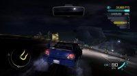 Cкриншот Need For Speed Carbon, изображение № 457830 - RAWG