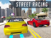 Cкриншот Street Race Driving Online, изображение № 1889344 - RAWG