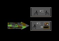 Cкриншот Fire Power, изображение № 748404 - RAWG